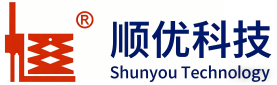 安福顺优科技
